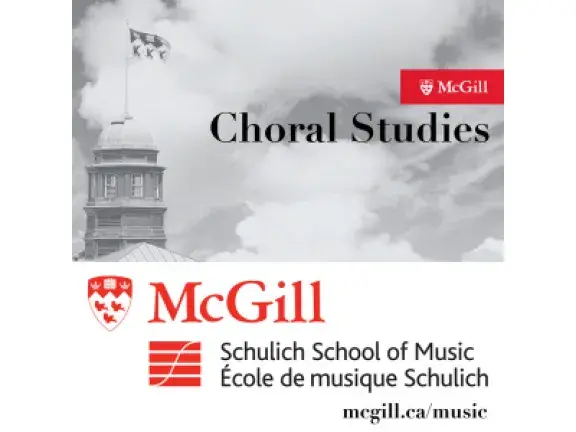 McGill