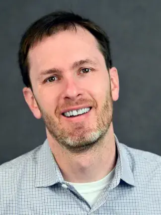 Mike Rowan