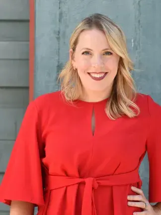Erin Guinup