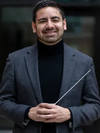 Ryan Fellman