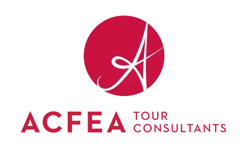 ACFEA Tour Consultants