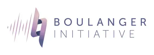 Boulanger Initiative