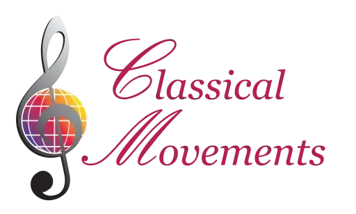 Classical Movements