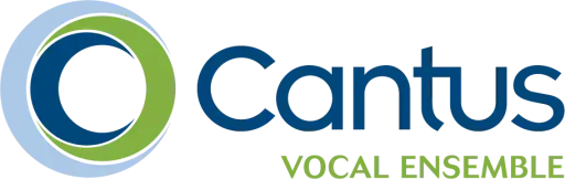 Cantus