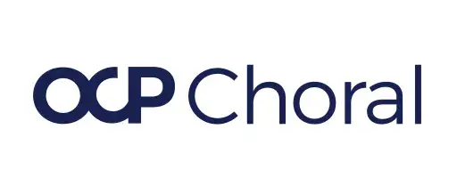 OCP Choral