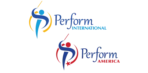 Perform International-Perform America
